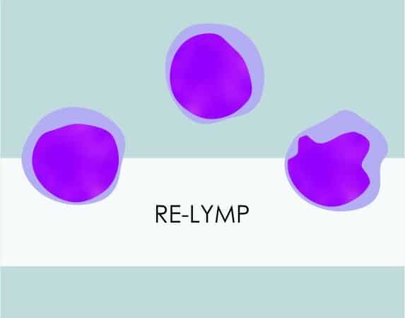 re-lymp